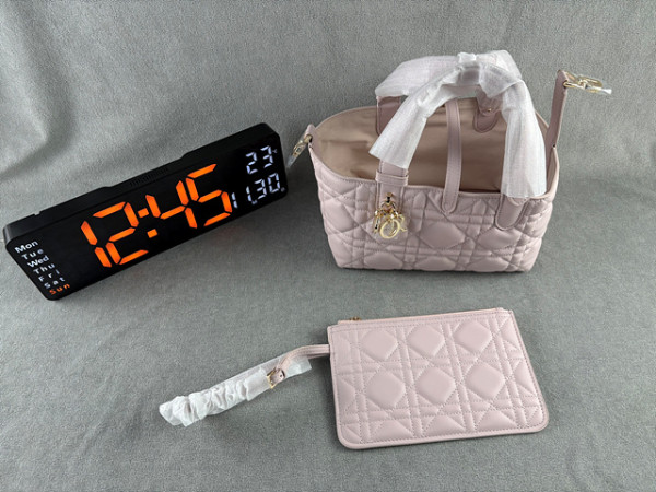 2025-11-30 국**님 출고사진