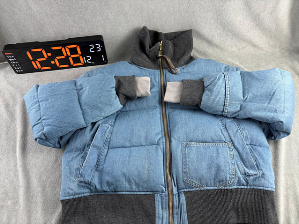 2025-12-01 김**님 출고사진