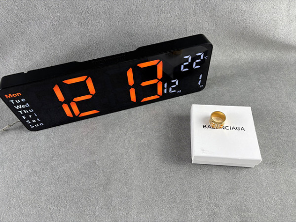 2025-12-01 양**님 출고사진