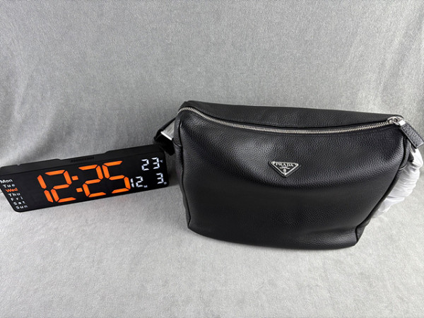 2025-12-03 조**님 출고사진