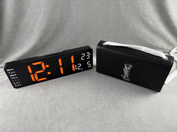 2025-12-05 이**님 출고사진