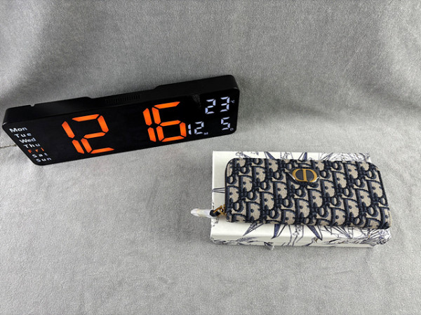 2025-12-05 이**님 출고사진