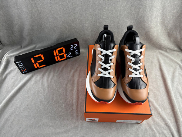 2025-12-05 김**님 출고사진