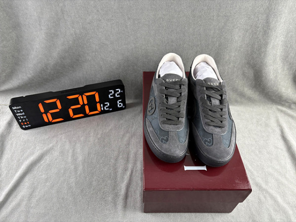 2025-12-05 박**님 출고사진