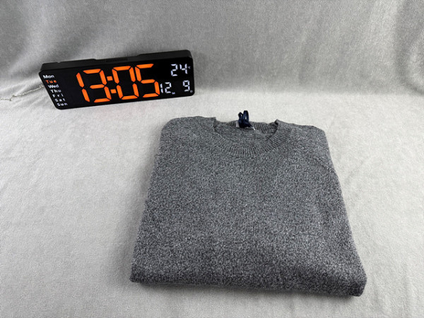 2025-12-09 김**님 출고사진