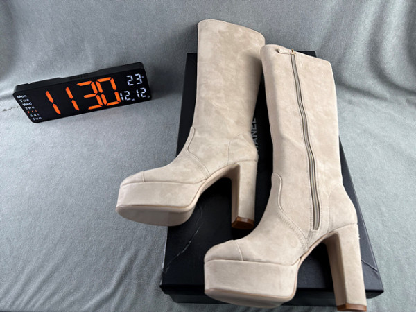 2025-12-12 김**님 출고사진