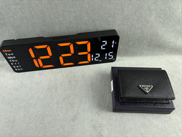 2025-12-15 한**님 출고사진