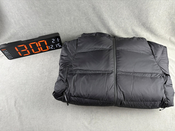 2025-12-15 정**님 출고사진