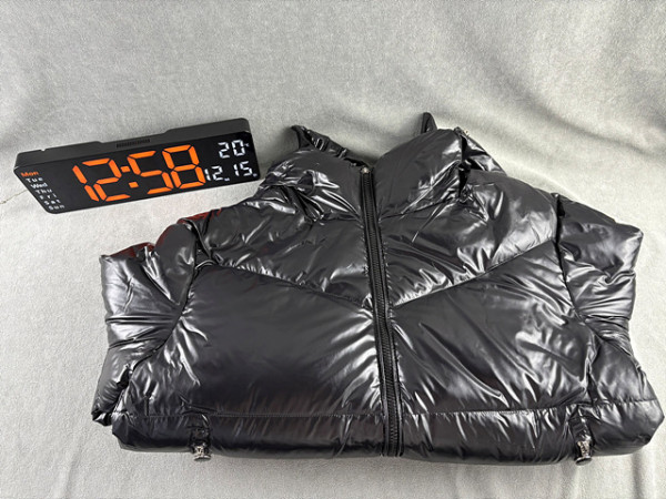 2025-12-15 권**님 출고사진