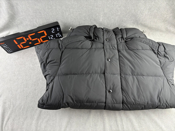 2025-12-15 하**님 출고사진