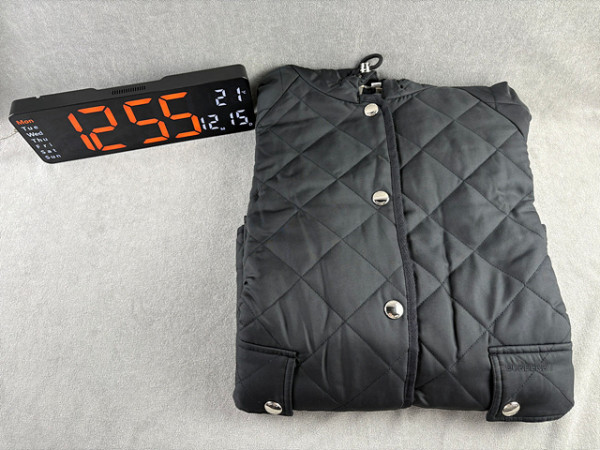 2025-12-15 하**님 출고사진