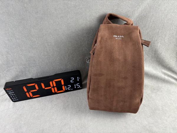 2025-12-15 송**님 출고사진