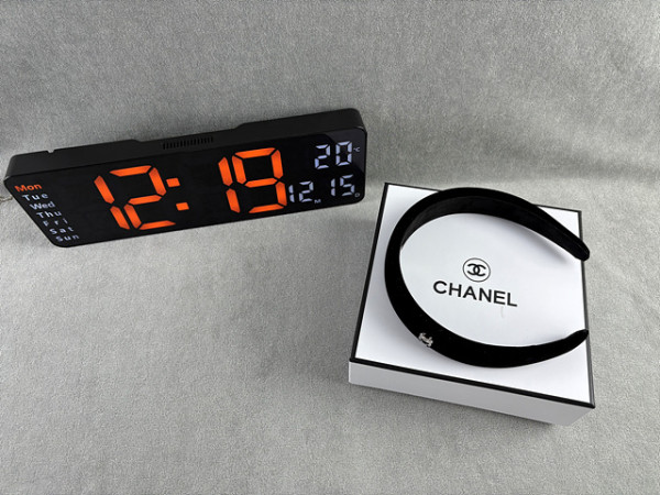 2025-12-15 최**님 출고사진