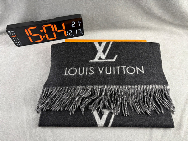 2025-12-17 김**님 출고사진