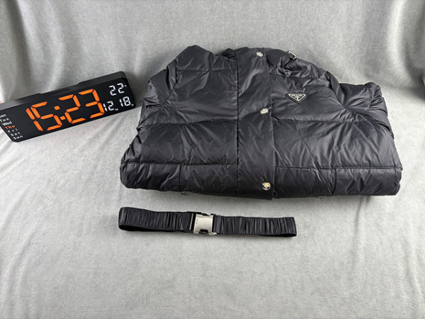 2025-12-18 김**님 출고사진