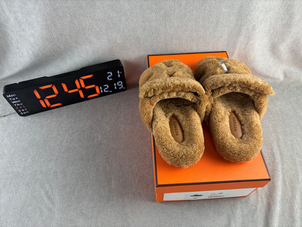 2025-12-19 정**님 출고사진