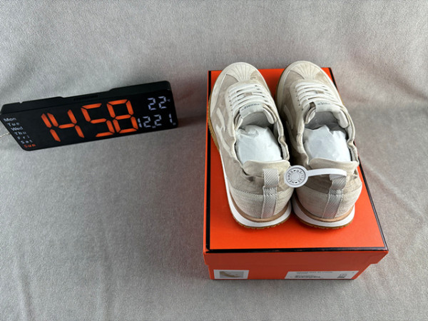 2025-12-21 김**님 출고사진