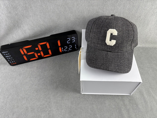 2025-12-21 정**님 출고사진