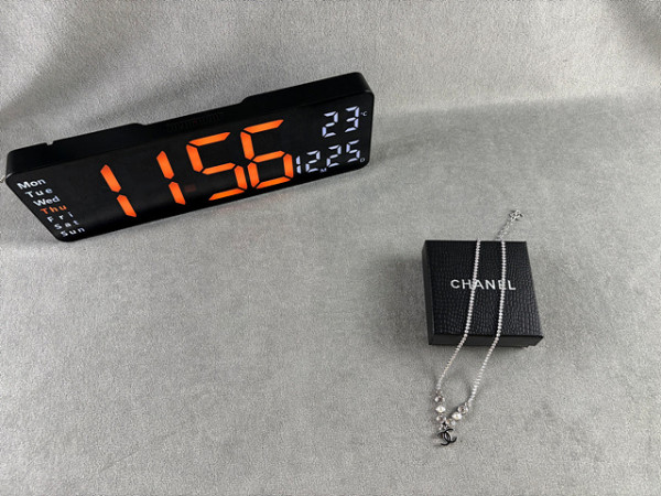 2025-12-25 김**님 출고사진