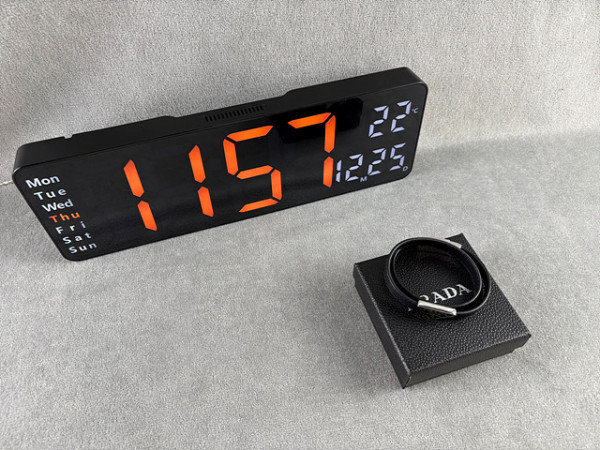 2025-12-25 남**님 출고사진