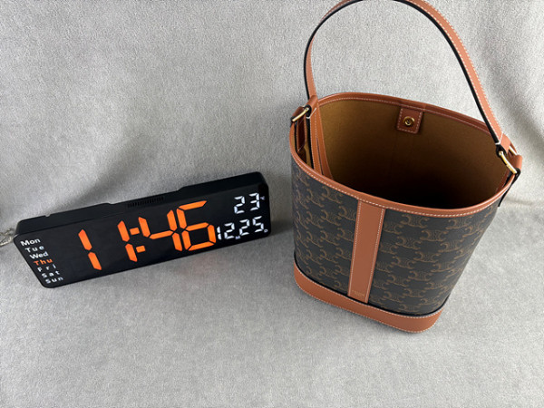 2025-12-25 이**님 출고사진