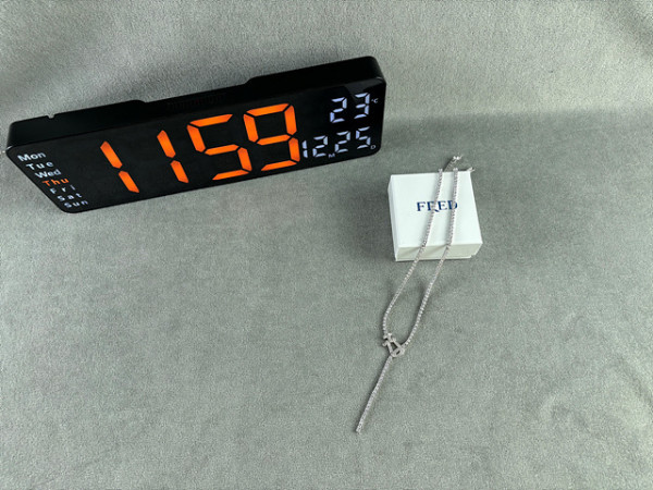 2025-12-25 심**님 출고사진