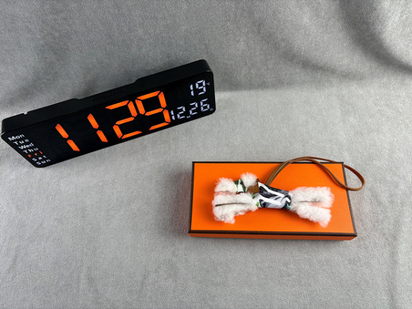 2025-12-26 허**님 출고사진