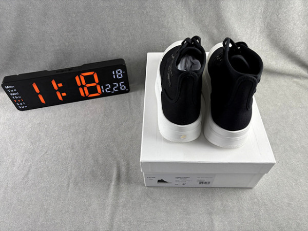 2025-12-26 김**님 출고사진