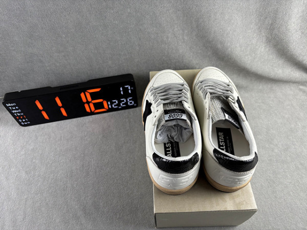 2025-12-26 이**님 출고사진