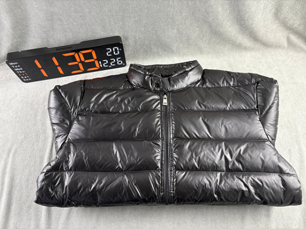 2025-12-26 이**님 출고사진