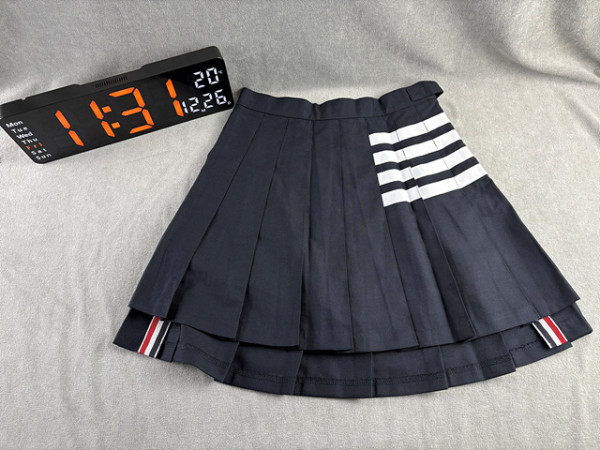 2025-12-26 김**님 출고사진