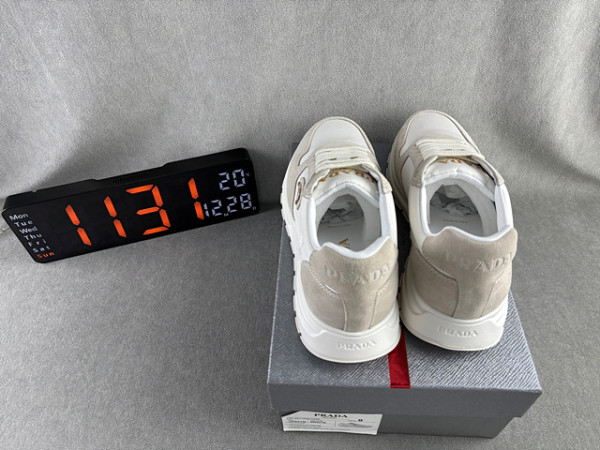 2025-12-28 박**님 출고사진