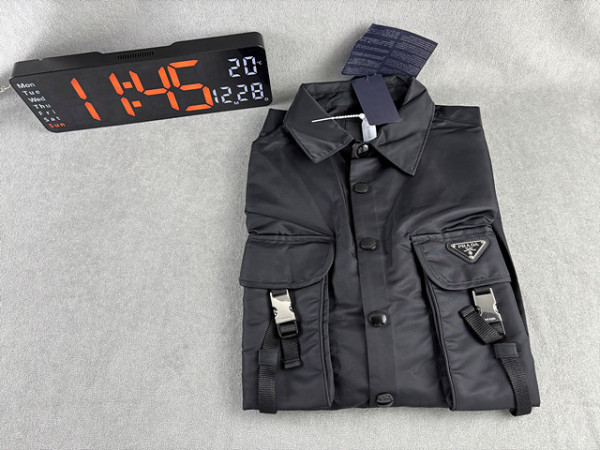 2025-12-28 이**님 출고사진