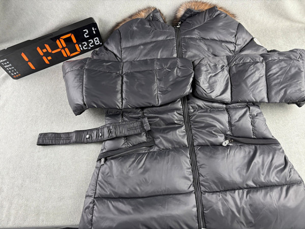 2025-12-28 김**님 출고사진