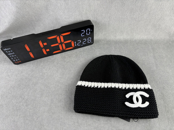 2025-12-28 박**님 출고사진