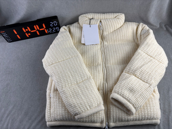 2025-12-29 이**님 출고사진