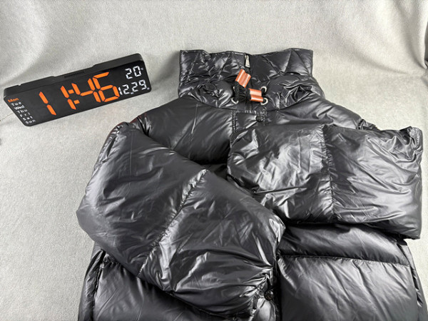 2025-12-29 김**님 출고사진