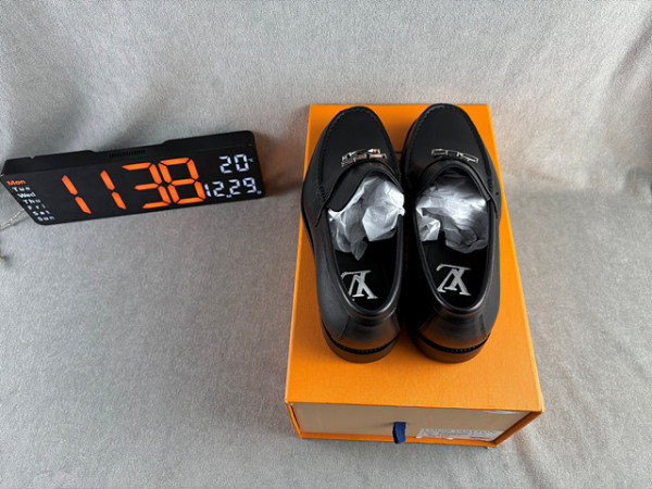 2025-12-29 조**님 출고사진