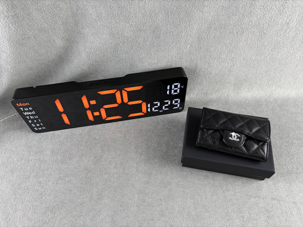 2025-12-29 송**님 출고사진