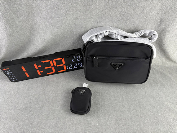 2025-12-29 이**님 출고사진