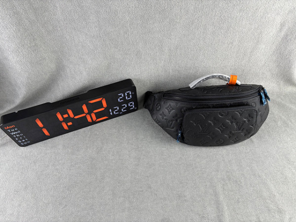 2025-12-29 오**님 출고사진