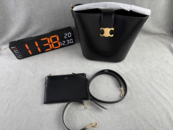 2025-12-30 박**님 출고사진