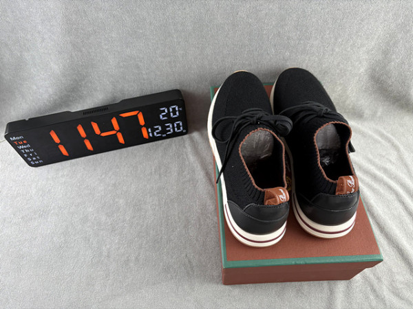 2025-12-30 이**님 출고사진