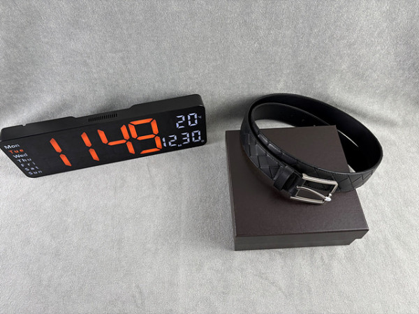 2025-12-30 윤**님 출고사진