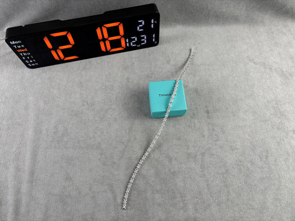 2025-12-31 심**님 출고사진