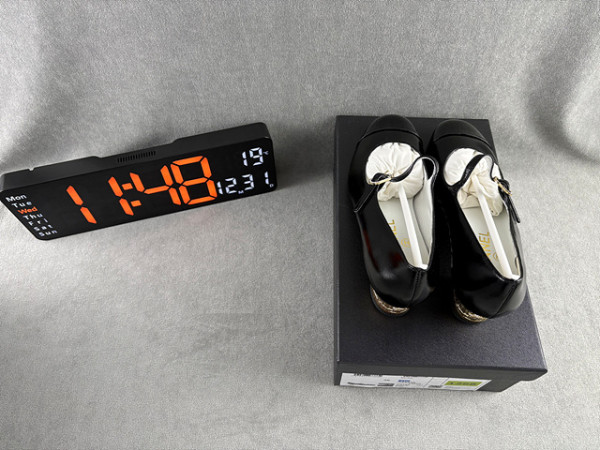 2025-12-31 박**님 출고사진