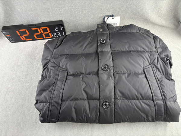 2025-12-31 이**님 출고사진