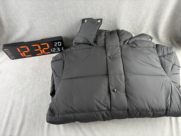 2025-12-31 이**님 출고사진