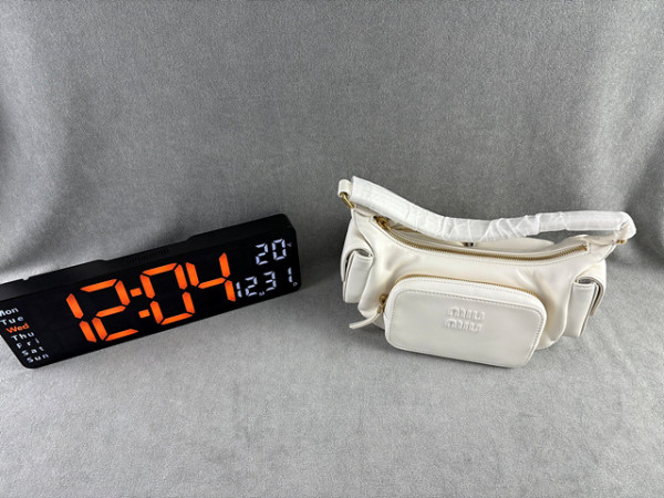 2025-12-31 박**님 출고사진