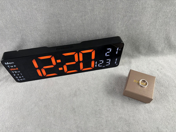 2025-12-31 현**님 출고사진